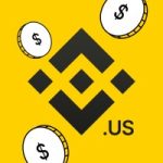 Binance US