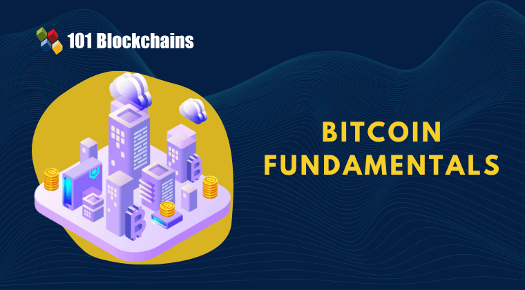 Bitcoin Course Free