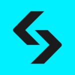Bitget