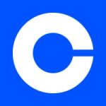 Coinbase