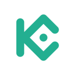KuCoin