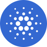 Cardano