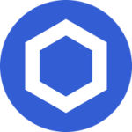 Chainlink