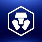 Crypto.com
