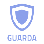 Guarda