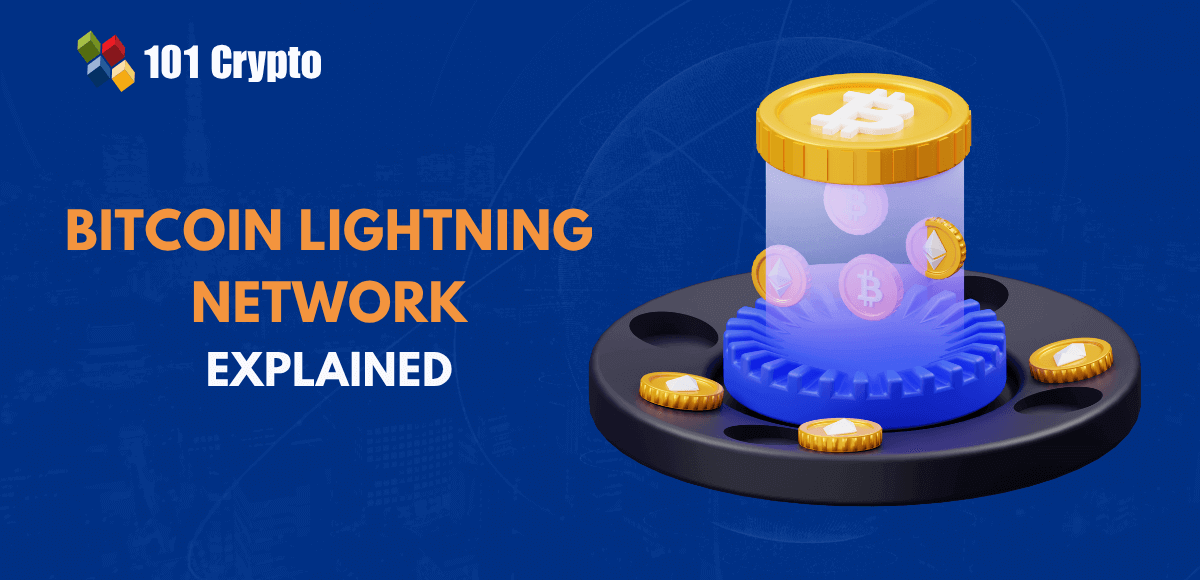 bitcoin lightning network explained
