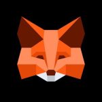 Metamask