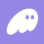 Phantom Wallet
