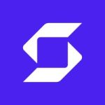 SafePal S1