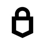 Trezor Model T