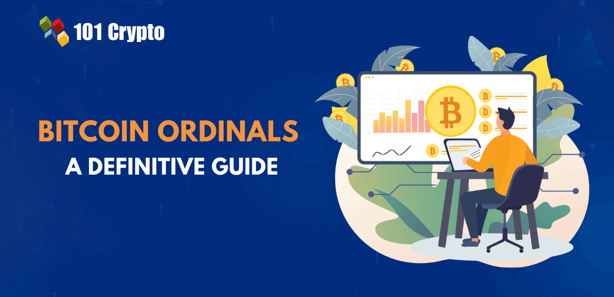 bitcoin ordinals guide