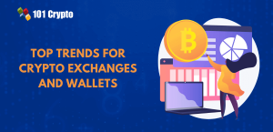 crypto wallet address