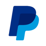 PYUSD