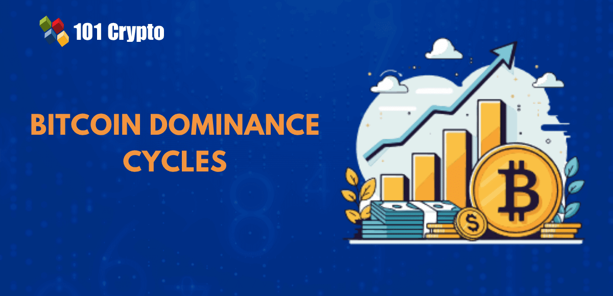 bitcoin dominance cycle