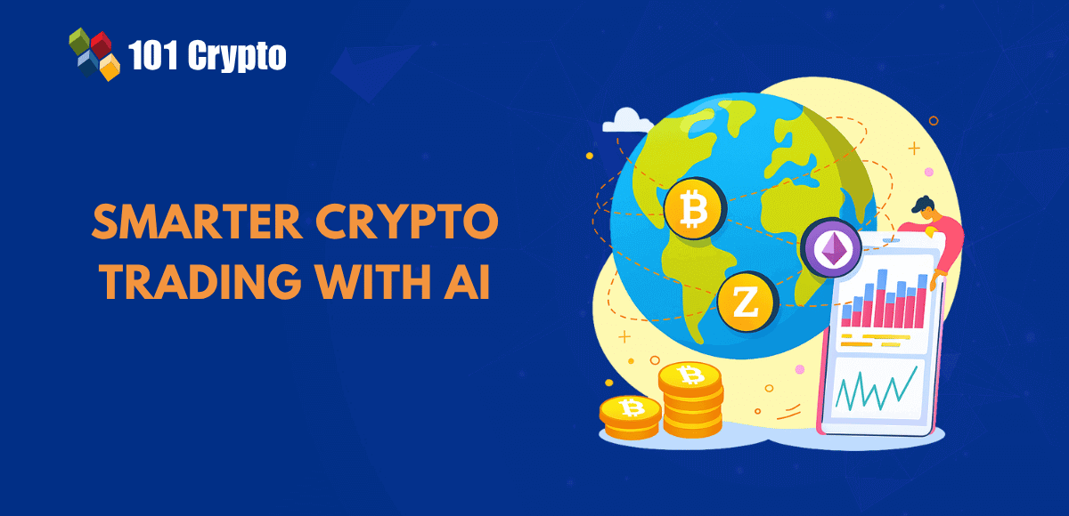 ai driven crypto trading